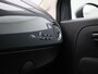 Fiat 500 1.0 Hybrid Lounge | NAVIGATIE | CLIMATE CONTROL | APPLE CARPLAY | ANDROID AUTO | LICHT METALEN VELGEN |