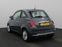 Fiat 500 1.0 Hybrid Lounge | NAVIGATIE | CLIMATE CONTROL | APPLE CARPLAY | ANDROID AUTO | LICHT METALEN VELGEN |