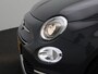 Fiat 500 1.0 Hybrid Lounge | NAVIGATIE | CLIMATE CONTROL | APPLE CARPLAY | ANDROID AUTO | LICHT METALEN VELGEN |