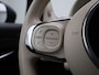 Fiat 500 1.0 Hybrid Lounge | NAVIGATIE | CLIMATE CONTROL | APPLE CARPLAY | ANDROID AUTO | LICHT METALEN VELGEN |