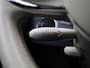 Fiat 500 1.0 Hybrid Lounge | NAVIGATIE | CLIMATE CONTROL | APPLE CARPLAY | ANDROID AUTO | LICHT METALEN VELGEN |
