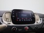Fiat 500 1.0 Hybrid Lounge | NAVIGATIE | CLIMATE CONTROL | APPLE CARPLAY | ANDROID AUTO | LICHT METALEN VELGEN |