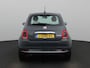 Fiat 500 1.0 Hybrid Lounge | NAVIGATIE | CLIMATE CONTROL | APPLE CARPLAY | ANDROID AUTO | LICHT METALEN VELGEN |