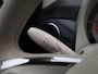 Fiat 500 1.0 Hybrid Lounge | NAVIGATIE | CLIMATE CONTROL | APPLE CARPLAY | ANDROID AUTO | LICHT METALEN VELGEN |
