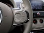 Fiat 500 1.0 Hybrid Lounge | NAVIGATIE | CLIMATE CONTROL | APPLE CARPLAY | ANDROID AUTO | LICHT METALEN VELGEN |