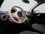 Fiat 500 1.0 Hybrid Lounge | NAVIGATIE | CLIMATE CONTROL | APPLE CARPLAY | ANDROID AUTO | LICHT METALEN VELGEN |