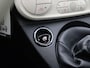 Fiat 500 1.0 Hybrid Lounge | NAVIGATIE | CLIMATE CONTROL | APPLE CARPLAY | ANDROID AUTO | LICHT METALEN VELGEN |