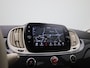 Fiat 500 1.0 Hybrid Lounge | NAVIGATIE | CLIMATE CONTROL | APPLE CARPLAY | ANDROID AUTO | LICHT METALEN VELGEN |