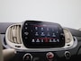 Fiat 500 1.0 Hybrid Lounge | NAVIGATIE | CLIMATE CONTROL | APPLE CARPLAY | ANDROID AUTO | LICHT METALEN VELGEN |