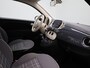 Fiat 500 1.0 Hybrid Lounge | NAVIGATIE | CLIMATE CONTROL | APPLE CARPLAY | ANDROID AUTO | LICHT METALEN VELGEN |