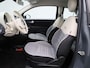 Fiat 500 1.0 Hybrid Lounge | NAVIGATIE | CLIMATE CONTROL | APPLE CARPLAY | ANDROID AUTO | LICHT METALEN VELGEN |