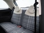 Fiat 500 1.0 Hybrid Lounge | NAVIGATIE | CLIMATE CONTROL | APPLE CARPLAY | ANDROID AUTO | LICHT METALEN VELGEN |