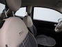 Fiat 500 1.0 Hybrid Lounge | NAVIGATIE | CLIMATE CONTROL | APPLE CARPLAY | ANDROID AUTO | LICHT METALEN VELGEN |