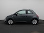 Fiat 500 1.0 Hybrid Lounge | NAVIGATIE | CLIMATE CONTROL | APPLE CARPLAY | ANDROID AUTO | LICHT METALEN VELGEN |