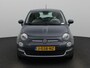 Fiat 500 1.0 Hybrid Lounge | NAVIGATIE | CLIMATE CONTROL | APPLE CARPLAY | ANDROID AUTO | LICHT METALEN VELGEN |