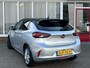 Opel Corsa 1.2 Elegance Automaat I Carplay I Camera I Stoelverw. I Half lee