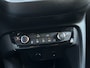 Opel Corsa 1.2 Elegance Automaat I Carplay I Camera I Stoelverw. I Half lee