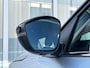 Opel Corsa 1.2 Elegance Automaat I Carplay I Camera I Stoelverw. I Half lee