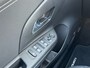 Opel Corsa 1.2 Elegance Automaat I Carplay I Camera I Stoelverw. I Half lee