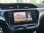 Opel Corsa 1.2 Elegance Automaat I Carplay I Camera I Stoelverw. I Half lee
