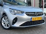 Opel Corsa 1.2 Elegance Automaat I Carplay I Camera I Stoelverw. I Half lee