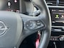 Opel Corsa 1.2 Elegance Automaat I Carplay I Camera I Stoelverw. I Half lee