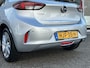Opel Corsa 1.2 Elegance Automaat I Carplay I Camera I Stoelverw. I Half lee
