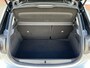 Opel Corsa 1.2 Elegance Automaat I Carplay I Camera I Stoelverw. I Half lee