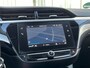 Opel Corsa 1.2 Elegance Automaat I Carplay I Camera I Stoelverw. I Half lee