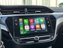 Opel Corsa 1.2 Elegance Automaat I Carplay I Camera I Stoelverw. I Half lee