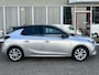 Opel Corsa 1.2 Elegance Automaat I Carplay I Camera I Stoelverw. I Half lee