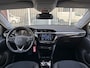 Opel Corsa 1.2 Elegance Automaat I Carplay I Camera I Stoelverw. I Half lee