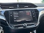 Opel Corsa 1.2 Elegance Automaat I Carplay I Camera I Stoelverw. I Half lee