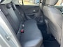 Opel Corsa 1.2 Elegance Automaat I Carplay I Camera I Stoelverw. I Half lee