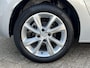 Opel Corsa 1.2 Elegance Automaat I Carplay I Camera I Stoelverw. I Half lee