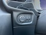 Opel Corsa 1.2 Elegance Automaat I Carplay I Camera I Stoelverw. I Half lee