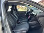 Opel Corsa 1.2 Elegance Automaat I Carplay I Camera I Stoelverw. I Half lee