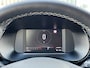 Opel Corsa 1.2 Elegance Automaat I Carplay I Camera I Stoelverw. I Half lee