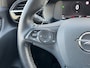 Opel Corsa 1.2 Elegance Automaat I Carplay I Camera I Stoelverw. I Half lee