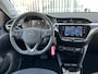 Opel Corsa 1.2 Elegance Automaat I Carplay I Camera I Stoelverw. I Half lee
