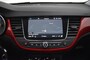 Opel Crossland 1.2 Turbo 110PK GS-LINE