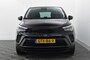 Opel Crossland 1.2 Turbo 110PK GS-LINE