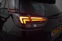 Opel Crossland 1.2 Turbo 110PK GS-LINE