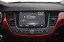 Opel Crossland 1.2 Turbo 110PK GS-LINE