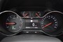 Opel Crossland 1.2 Turbo 110PK GS-LINE