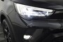 Opel Crossland 1.2 Turbo 110PK GS-LINE