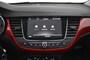 Opel Crossland 1.2 Turbo 110PK GS-LINE