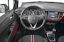 Opel Crossland 1.2 Turbo 110PK GS-LINE