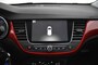 Opel Crossland 1.2 Turbo 110PK GS-LINE