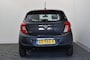 Opel Karl 1.0 EcoFlex Edition